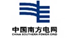 合作夥伴2